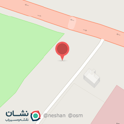 عکس فرمانداری شهرستان مهر