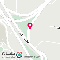 عکس تعمیرگاه گیربکس اتوماتیک نامبروان