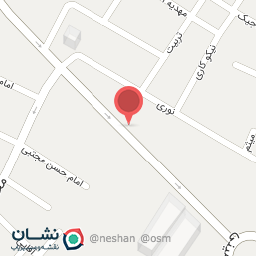 عکس مانتو ایرانیان