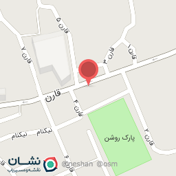 عکس بانک مسکن شعبه قارن شعبه قلیچ