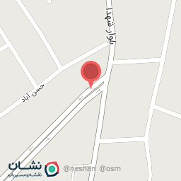 عکس خودپرداز بانک سپه