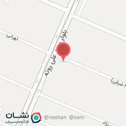 عکس سمپاشی نایب