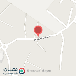 عکس آموزشگاه المهدی