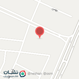 عکس بوستان پرستار