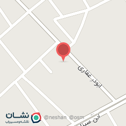 عکس رز کامپیوتر