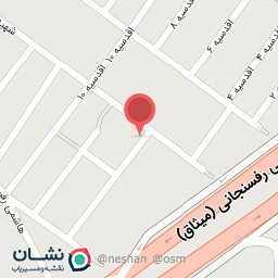 عکس جلوبندی هیدرولیک داداشی