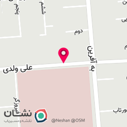 عکس لونا آی تی