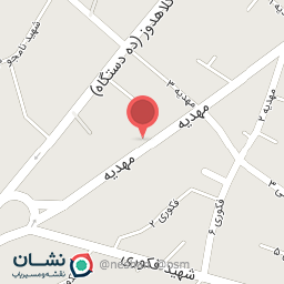 عکس لوازم خانگی برزگرنژاد