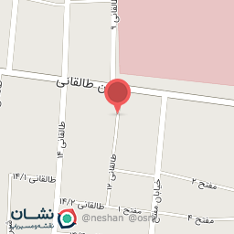 عکس دفتر اسناد رسمی