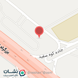 عکس خودپرداز قرض الحسنه مهر ایران