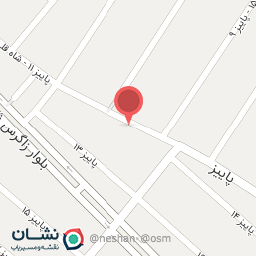 عکس خشکشویی وسفید شویی اروین