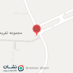 عکس فرهنگسرای ترافیک 