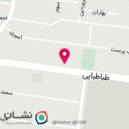 عکس دزدگیر ماشین