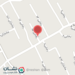 عکس کابینت مارال