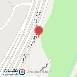 عکس تصفیه خانه آب شماره ۳ کرج