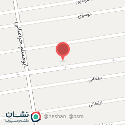 عکس هیئت حضرت علی اکبر سبط (ع)