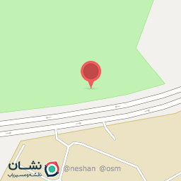 عکس باشگاه سوارکاری شبدیز (بنیس)