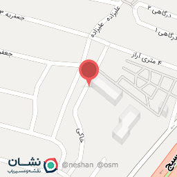 عکس دبستان پسرانه میثم