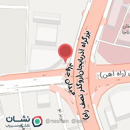 عکس مهد کودک و پیش دبستانی اموزش برتر