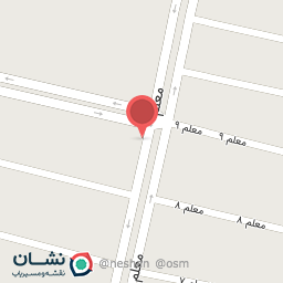 عکس مرغ فروشی فاضلی