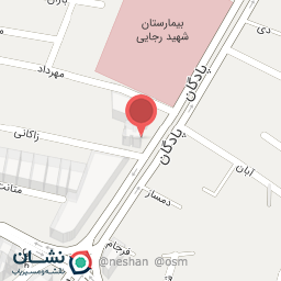 عکس اداره ثبت شرکت ها و موسسات غیرتجاری استان قزوین