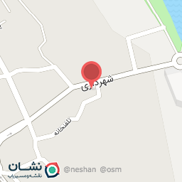 عکس خدمات موبایل فرهاد