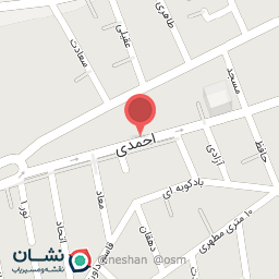 عکس کلبه سبزیجات سید 