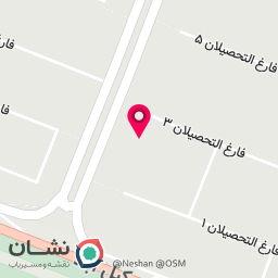 عکس رنت افزار داده نگار پارس