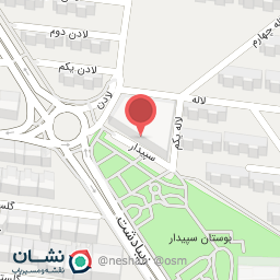 عکس پوشاک ترک مهریماه