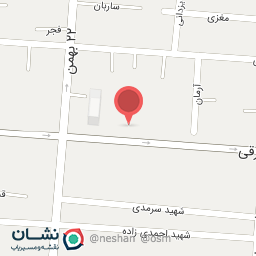 عکس بانک ملی