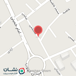 عکس مرکز تجهیزات حسابداری و کامپیوتر آسمان