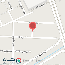 عکس خانه حمایتی توانبخشی مهردخت