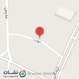 عکس اداره آبیاری