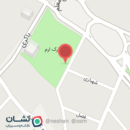 عکس سرویس بهداشتی