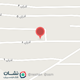 عکس سوپر مارکت شایان