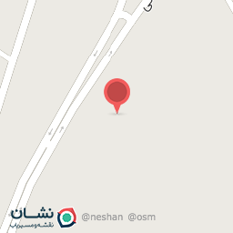 عکس کارواش فلاحت 