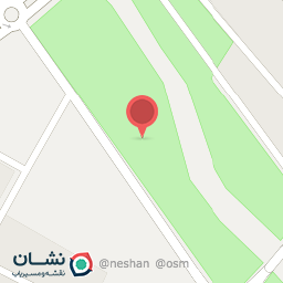 عکس رستوران ساحلی هویزه