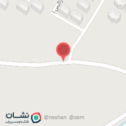 عکس مطبخ ته دیگ