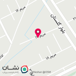 عکس مسجد امیرالمومنین