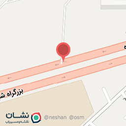 عکس ورودی1تراکتورسازی ایران وتامین قطعات