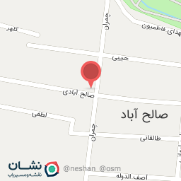 عکس پخش اسکای هوم