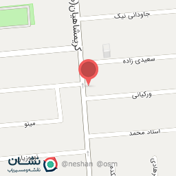 عکس لوازم خانگی اسحاقی 