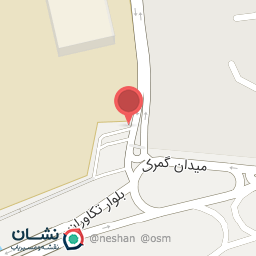 عکس شورای حل اختلاف بندر انزلی