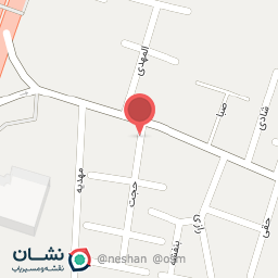 عکس املاک مهدیه 