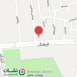 عکس سوپرمارکت پرویز