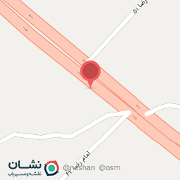 عکس بانک ملی