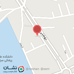 عکس اگزوز سازی و تعویض روغنی احمد محرم زاده