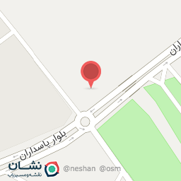 عکس پارک ساحلی