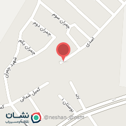 عکس طراحی و خدمات لیزر مجرد