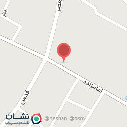 عکس شرکت ارتباطات داده نگار هرند